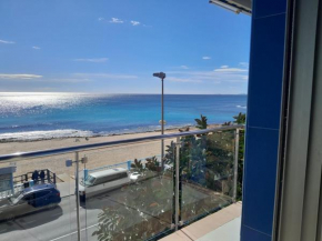 Edifico Orbiplaya